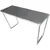 ETS-18-72 Advance Tabco