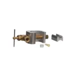Everpure EV306585 Tapping Valve
