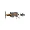 Everpure EV306585 Tapping Valve