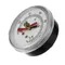 Everpure EV306818 Water Pressure Gauge