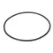 Everpure EV307119 Replacement O-Ring