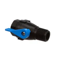 EV311407 Everpure
