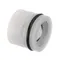 Everpure EV312296 Check Vavle Ball