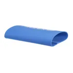 Everpure EV650022 Filter Bowl Sleeve 10 In