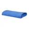 Everpure EV650022 Filter Bowl Sleeve 10 In