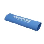 Everpure EV650023 Bowl Sleeve 20 In