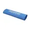 Everpure EV650023 Bowl Sleeve 20 In