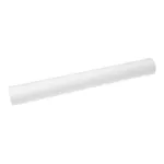 Everpure EV953426 20" Water Sediment Prefilter Cartridge