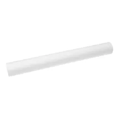 Everpure EV953426 20" Water Sediment Prefilter Cartridge