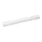 Everpure EV953426 20" Water Sediment Prefilter Cartridge
