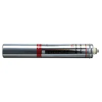 EV9607-04 Everpure