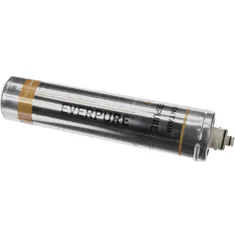 Everpure EV961250 Bh(2) Cart 1Pk