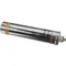 Everpure EV961250 Bh(2) Cart 1Pk