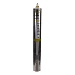 Everpure EV9627-22 Filter