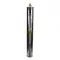 Everpure EV9627-22 Filter