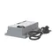Everpure EVEEV960550 4C Cartridge