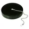 T&S EW-SP131 Replacement Cap Assembly for T&S EW-7501 Eyewash Unit