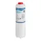 Elkay EWF3000 Universal Filtration Kit for Bottle Fillers, Water Coolers, and Drinking Fountains