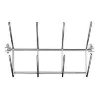 EWSACC1000 Cambro