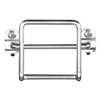 EWSACC5000 Cambro