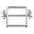 EWSACC5000 Cambro