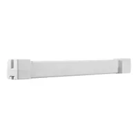 EXPCT14480 Cambro