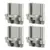 EXTD4480 Cambro