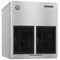 Hoshizaki F-1002MAJ-C Slim Line Series 22" Air Cooled Cubelet Ice Machine - 115V; 1 Phase; 980 lb.