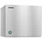 Hoshizaki F-1501MWJ-C 30" Water Cooled Modular Cubelet Ice Machine - 208-230V; 1 Phase; 1376 lb.