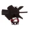 Spring USA F-651 Fan Assembly
