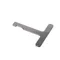 Frosty Factory F0012 Puller 1/2 Cer