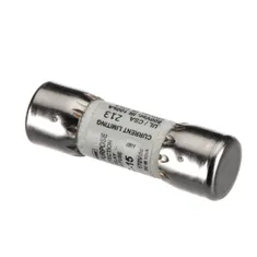 BKI F0097 Fuse, 15 Amp Sc15