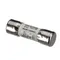 BKI F0097 Fuse, 15 Amp Sc15