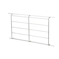 F01006 Equipex