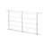 F01006 Equipex
