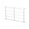 Equipex F01006 Protection Grid