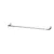 F01052 Equipex