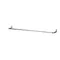 Equipex F01052 Tube Protecting Grid
