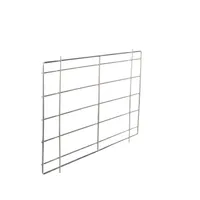 F01072 Equipex