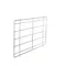 Equipex F01072 Tube Protecting Grill