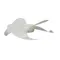 Maxx Cold F0120C030 Condenser Fan