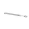 Maxx Cold F0130C080 Defrost Heater