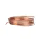 Maxx Cold F0147C150 Capillary Tube