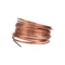 Maxx Cold F0147C170 Capillary Tube