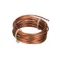 Maxx Cold F0147C190 Capillary Tube