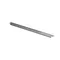 Maxx Cold F0160C030 Fixture Vessel Sts304