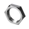 Frosty Factory F0197 Faucet Nut