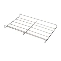 F02001 Equipex