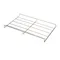 Equipex F02001 Tray Slide