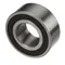 Frosty Factory F0267 Bearing, Fly